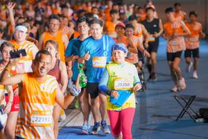 BIB: 22193, 011, 25220, 25350
                            <button type="button" onclick="openModal(22826519)" class="btn btn-primary btn-sm float-right btn-popup" data-toggle="modal" data-target=".modal-high-quality">
                        <i class="fas fa-shopping-cart"></i> Add to Cart
                    </button>
                                            <button type="button" onclick="isThisMe(22826519, true)" class="btn btn-success btn-sm float-right btn-popup btn-isme hidden" data-toggle="tooltip" data-placement="bottom" title="นี่คือรูปของคุณใช่ไหม คลิกที่นี่เพื่อเอาเข้าอัลบั้ม">
                        <i class="fas fa-plus"></i> Add to album
                    </button>
                    <button type="button" onclick="isThisMe(22826519, false)" class="btn btn-warning btn-sm float-right btn-popup btn-isnotme hidden">
                        <i class="fas fa-ban"></i> Remove from album
                    </button>